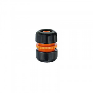 hose-mender
