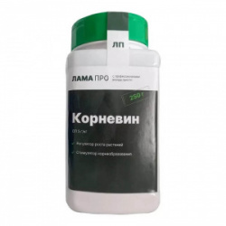 kornevin-250-g