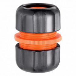 mender-5-83-4-hose
