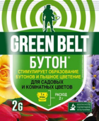 2002236_1_ee0e