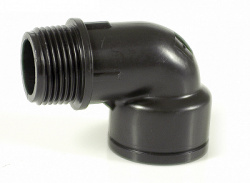 Угол Н1/2*В1/2 (7760.000C) PP (100/600)