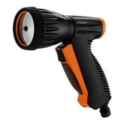 icon-79598