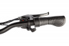 Электровелосипед Gelbert Saturn 2 PRO