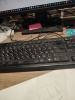 v8_000967e4_15