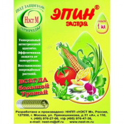 c9fb1562a46a6f54ae623f90064d4e66