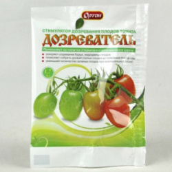 dozrevatel-e1634667842261